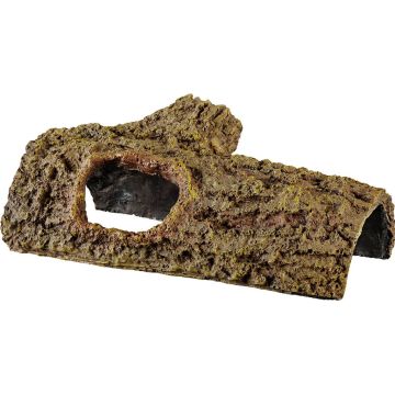 ZILLA100111851 Image 1