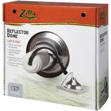ZILLA100111931 Image 1