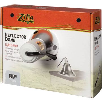 ZILLA100111985 Image 1