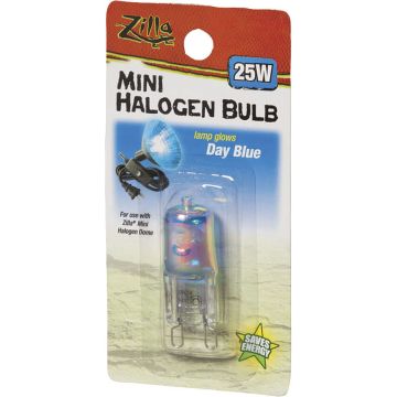 ZILLA100115631 Image 1