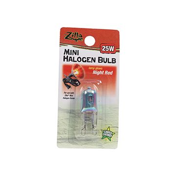 ZILLA100115632 Image 1