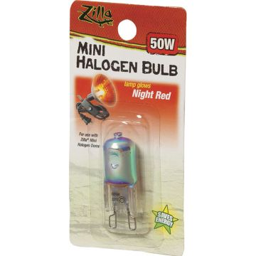 ZILLA100115635 Image 1