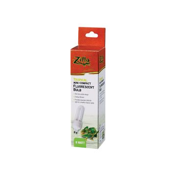 ZILLA100128089 Image 1