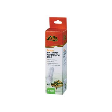 ZILLA100128090 Image 1