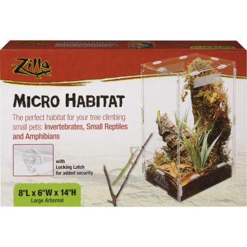 ZILLA100540550 Image 1