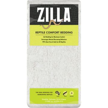 ZILLA100552239 Image 1