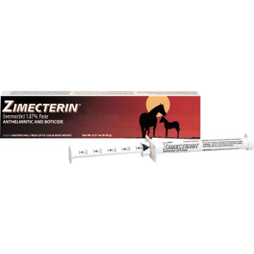 ZIMECT001126645 Image 1