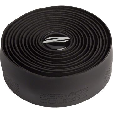 ZIPP001915126010 Image 1