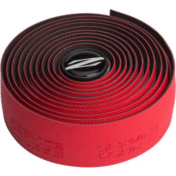 ZIPP001915126070 Image 1
