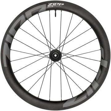 ZIPP001918738001 Image 1