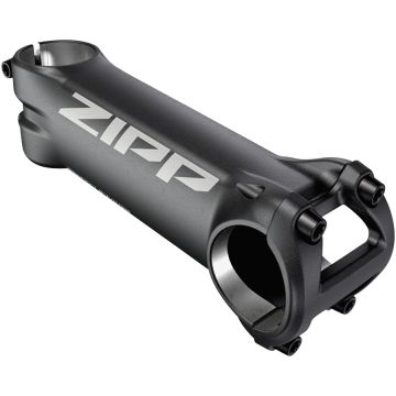 ZIPP006518032012 Image 1