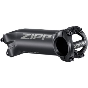 ZIPP006518039008 Image 1