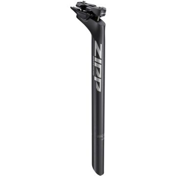 ZIPP006818048003 Image 1