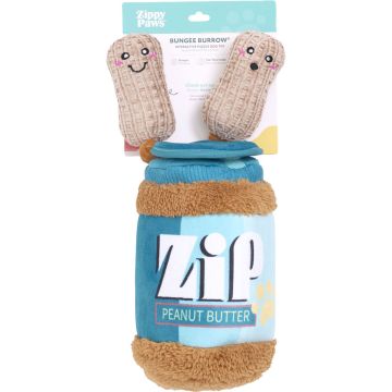ZIPPAWZP1110 Image 1