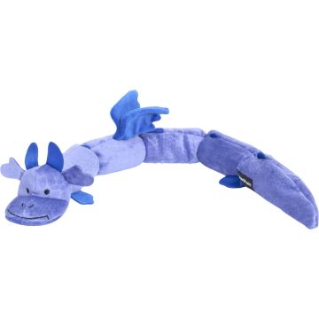 ZIPPAWZP1130 Image 1