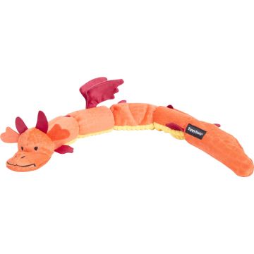 ZIPPAWZP1131 Image 1