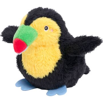ZIPPAWZP1137 Image 1