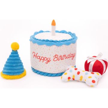 ZIPPAWZP1601 Image 1