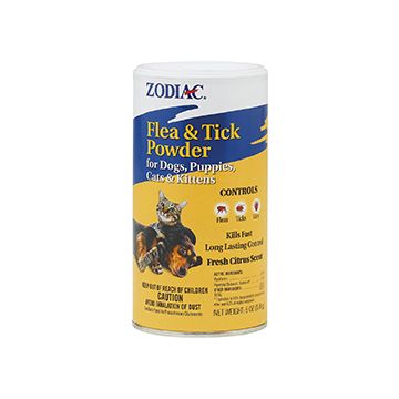 ZODIAC100539608 Image 1