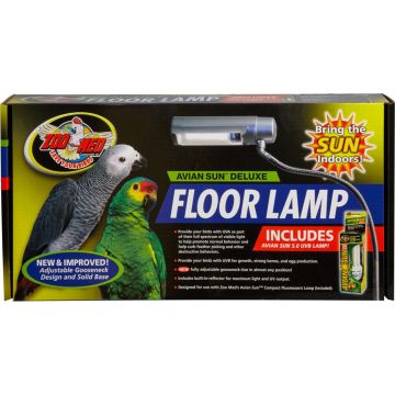 ZOOMEDAFL11 Image 1