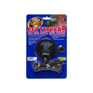ZOOMEDBH10 Image 1