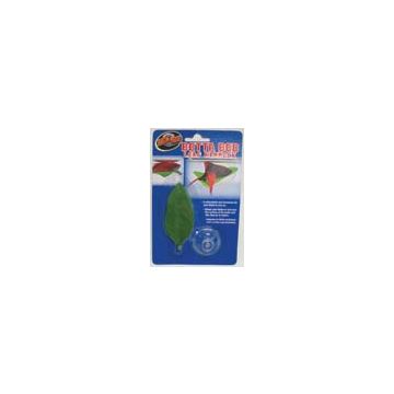 ZOOMEDBL20 Image 1