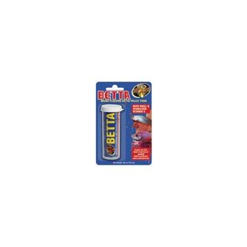 ZOOMEDBP2 Image 1