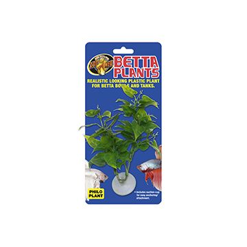 ZOOMEDBP20 Image 1