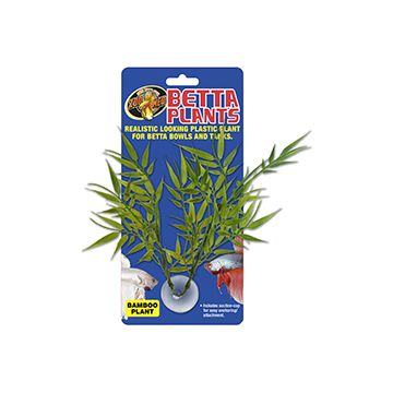 ZOOMEDBP22 Image 1