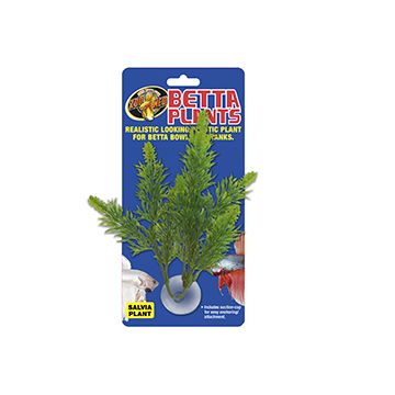 ZOOMEDBP23 Image 1
