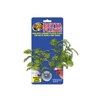 ZOOMEDBP25 Image 1