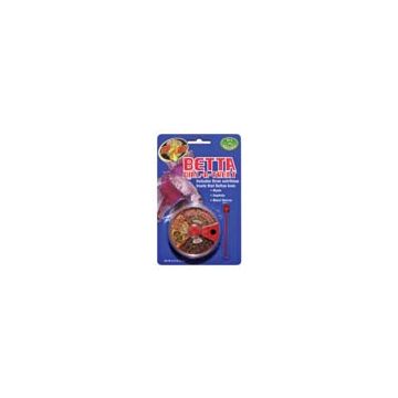 ZOOMEDBP5 Image 1