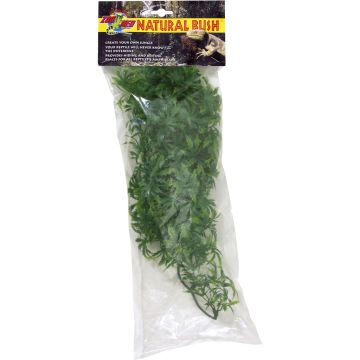 ZOOMEDBU26 Image 1