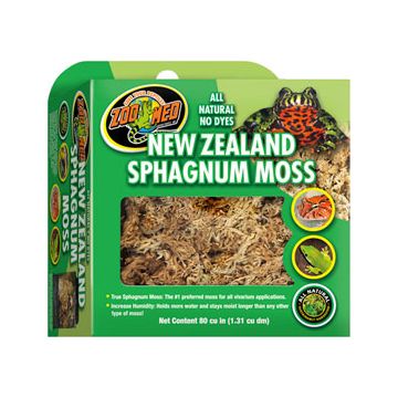 ZOOMEDCF3NZ Image 1