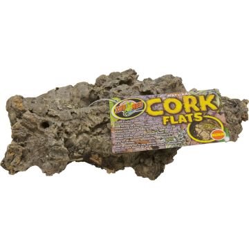 ZOOMEDCF8M Image 1