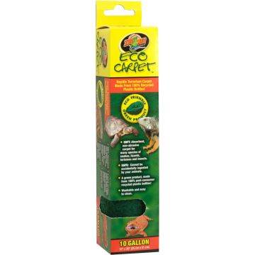 ZOOMEDET10 Image 1