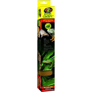 ZOOMEDET40BT Image 1