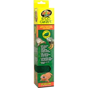 ZOOMEDET55 Image 1