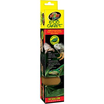 ZOOMEDET55T Image 1
