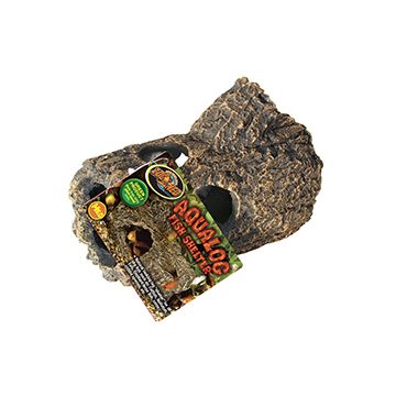 ZOOMEDFA21 Image 1