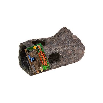 ZOOMEDFA41 Image 1