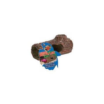 ZOOMEDFA50 Image 1