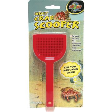 ZOOMEDHC20 Image 1