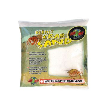 ZOOMEDHC2W Image 1