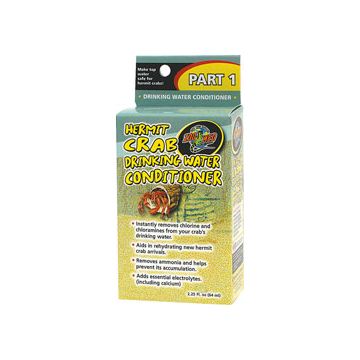 ZOOMEDHC90 Image 1