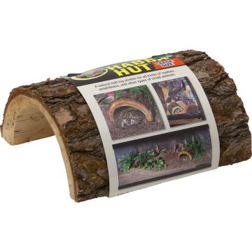ZOOMEDHHL Image 1