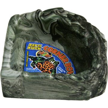 ZOOMEDKB20 Image 1