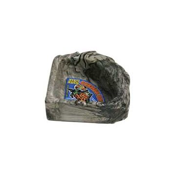 ZOOMEDKB40 Image 1