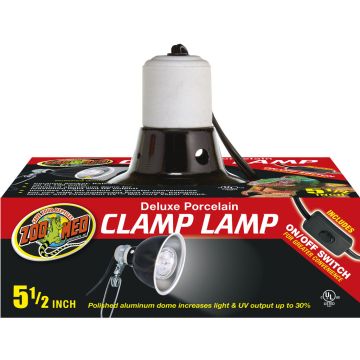 ZOOMEDLF11 Image 1