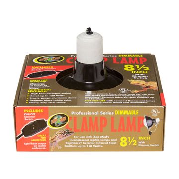 ZOOMEDLF13 Image 1